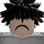 @Con_ed