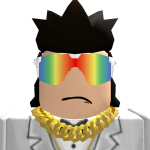 @ThatGuyNamedZombie