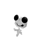 @mauritoxx3400