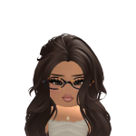 @1lovedrakee
