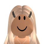 @ponypuff007