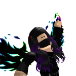 @FlipTheBananaRBLXYT