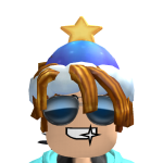 @DaddoMcSmaddo