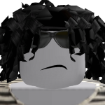 @baconmanejW