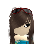@DonutsAreTasty12344