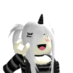 k4ttgirl