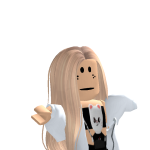 @Bry09YT