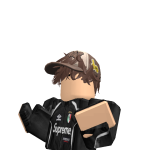 @Zanmanpro