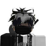 @dakidflash10