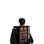 @Dan_playsrandomgames