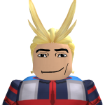 @MrPlusUltraMan