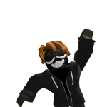@itz_jackvv