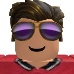 @Ballekukfitt3
