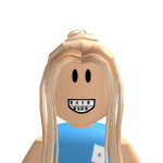 @roblox_lovers4321
