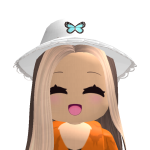 @Crystal_thepowerful