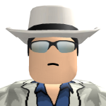@John1802