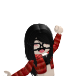 @samnooook