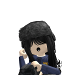 @Trolli_bean