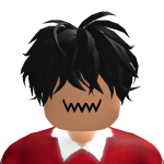 @Stitch626_playz