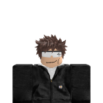 @NoobX_67
