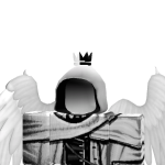 @X2PKGamerBOSS2X