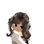 @yunituniroll