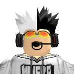 @bereghostfan1512