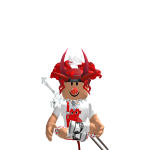 @bluegiethomas02
