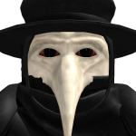 @EpicLewisPanno123