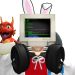 @gameratifpro