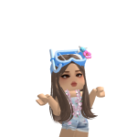 @Brynlee_Bear213