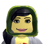Me_Min14