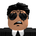 @FinanceIQ
