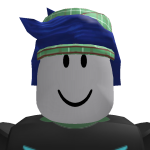 @anthonsej