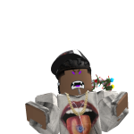 @woody_main
