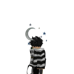 @ItsG4br1el2004