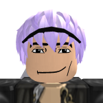 @GLOB0_YT