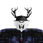 @Cvmmander