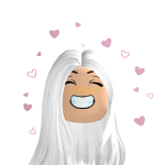 @OofyELSY08