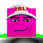 @Beetlejuice91freind