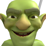 @dude_hasmoney