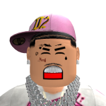@RealKamioo