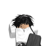 @kazu_raii