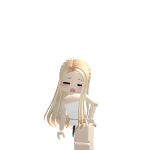 @gxr_ing
