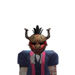 @thepro3002345