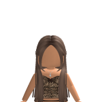 @Arisia26