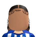 ayanakamoulaa
