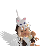 @windadoo