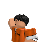 @juztnotbob