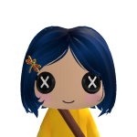 @wokstqr